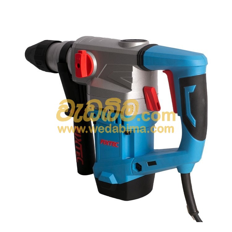 Cover image for power tools online