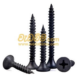 Cover image for Dry Wall Screws Price