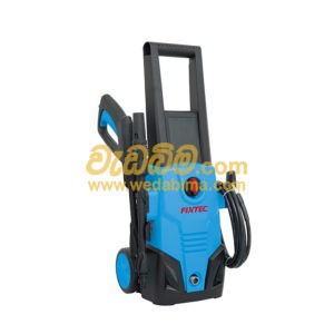 Cover image for industrial high pressure washer sri lanka