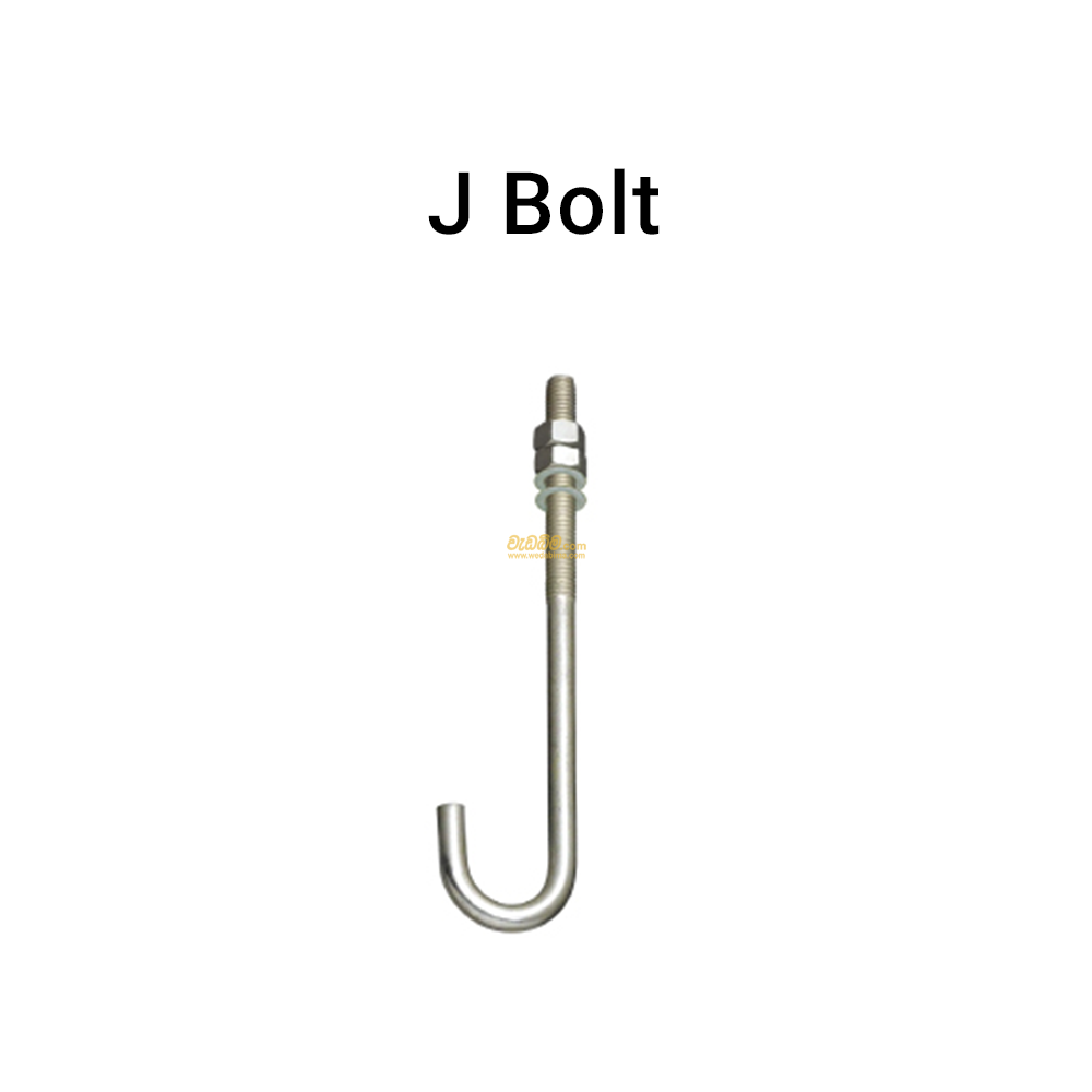 Cover image for J Bolt Price In Srilanka