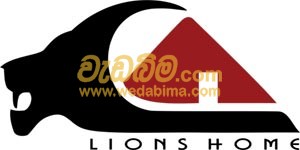 Cover image for Lions Home Lanka (Pvt) Ltd