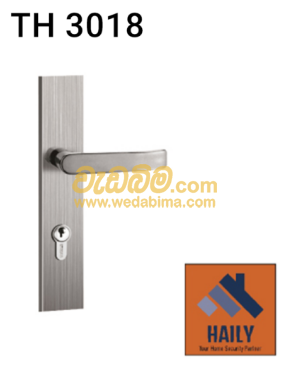Cover image for door locks sri lanka price