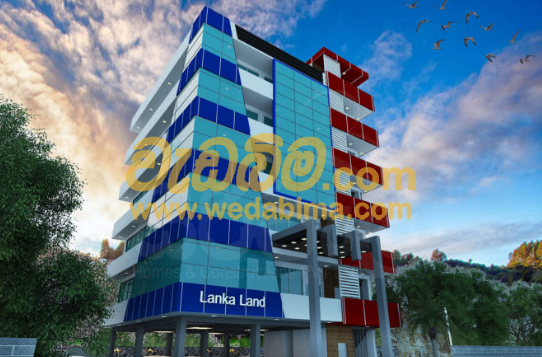 3d house design price in sri lanka