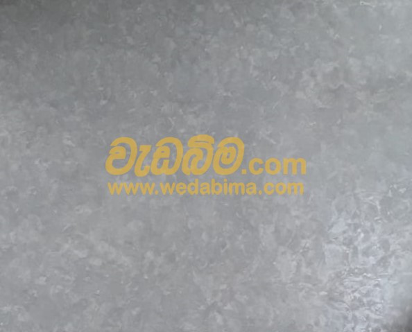 titanium wall price in sri lanka