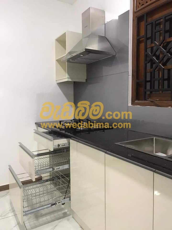 Cover image for aluminium pantry cupboards prices in sri lanka