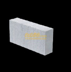Solid Cement Block Price