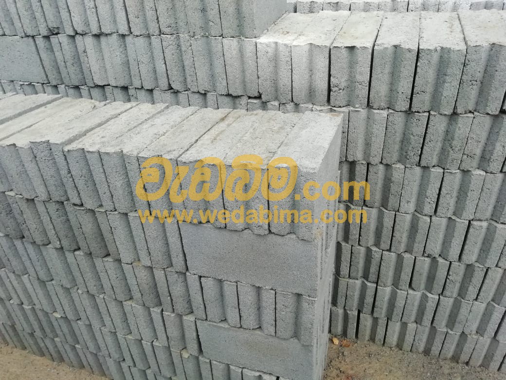 building-materials-price-in-sri-lanka-wedabima