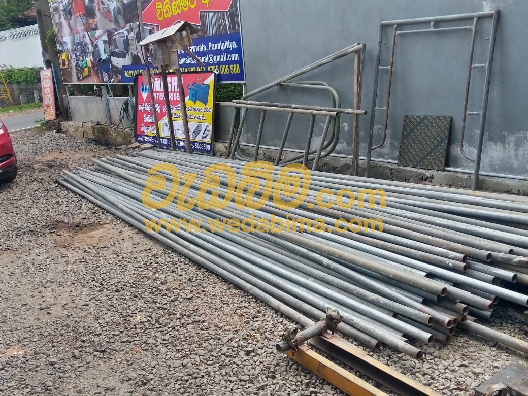 gi-pipe-supplier-in-sri-lanka-price-in-sri-lanka-wedabima