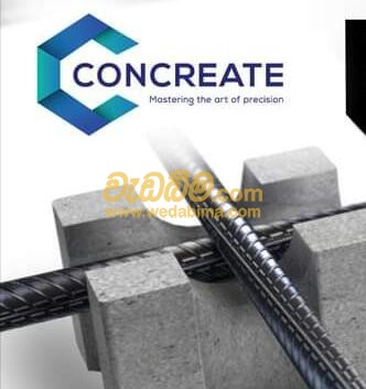 Cover image for Fiber Reinforced Cover Blocks