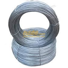 Cover image for Binding Wire Price - Puttalam