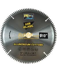 Cover image for Aluminium Cutting Disc - Puttalam