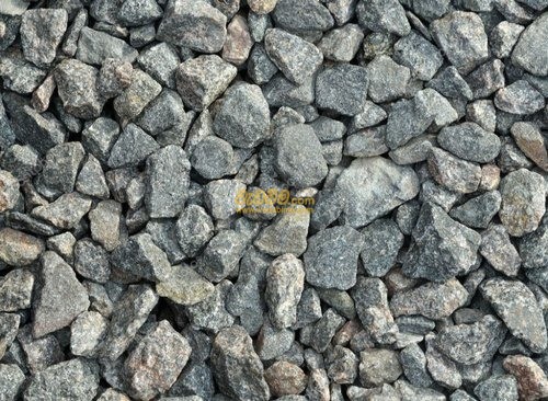 Cover image for Rubble Stone Price