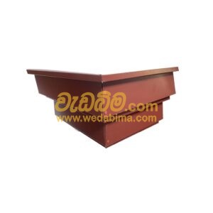 Cover image for Gutters Price in Sri Lanka - Puttalam