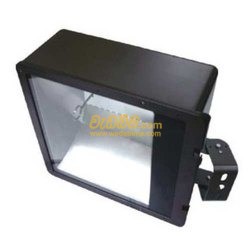 Cover image for Outdoor Lights Price