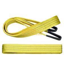 Cover image for Lifting Belt Price