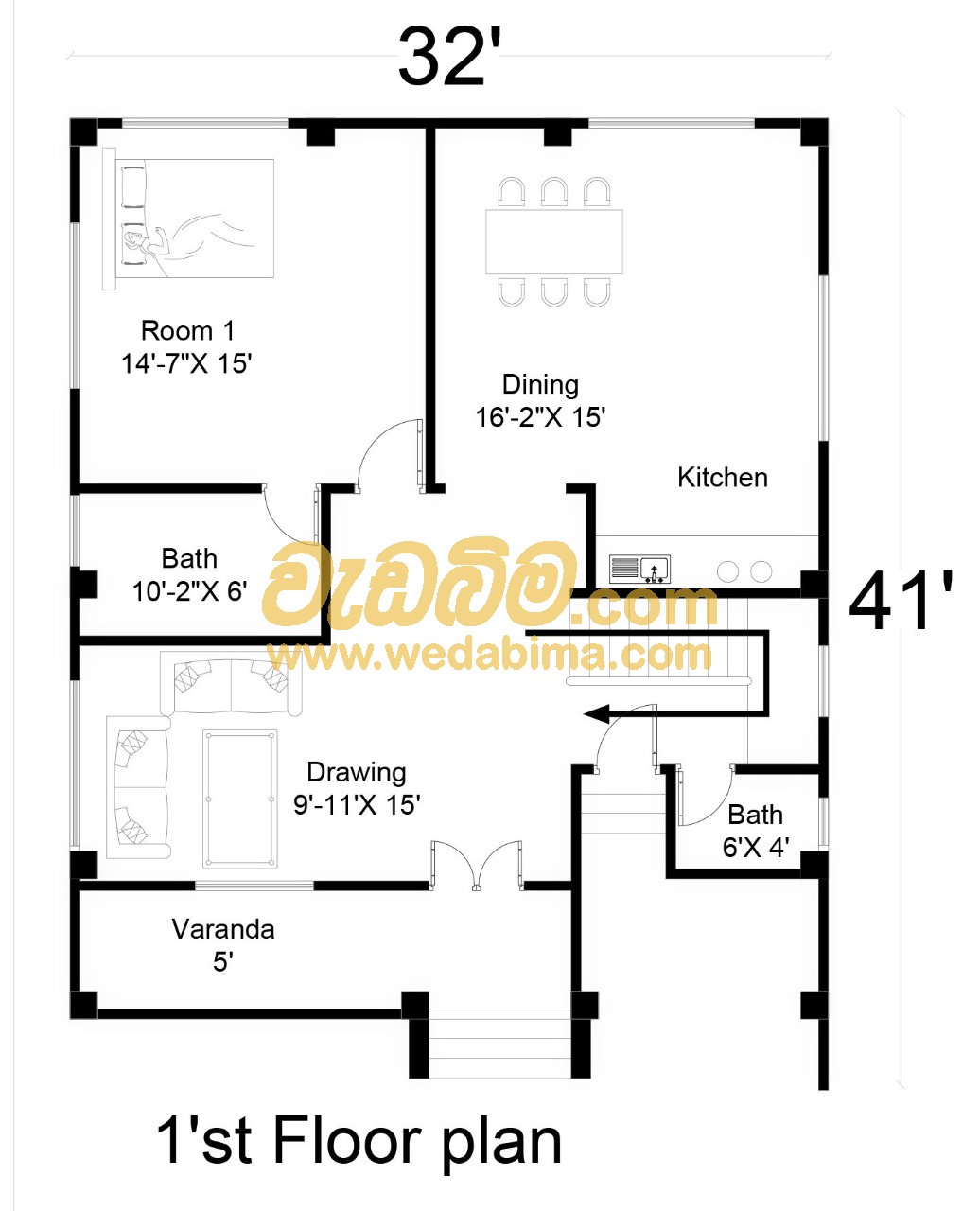 house-planning-kandy-price-in-sri-lanka-wedabima