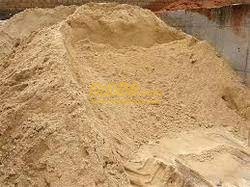 Cover image for Sand Price Sri Lanka - Kurunegala