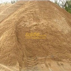 Cover image for Sand Suppliers in kurunegala