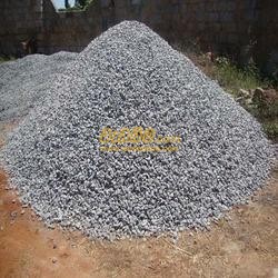 ABC Metal Suppliers Price in Colombo