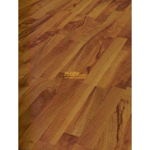 Wooden Flooring Sri Lanka - Gampaha