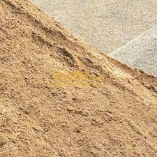 Cover image for River Sand Supplier - Kandy