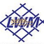 Lanka Weld Mesh (Pvt) Ltd