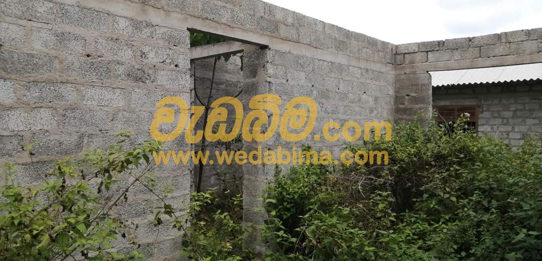 Cover image for Home Renovation Sri Lanka