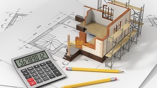 construction-cost-estimations-sri-lanka-in-sri-lanka-wedabima