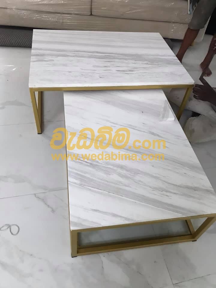 Cover image for Marble Table Tops Sri Lanka