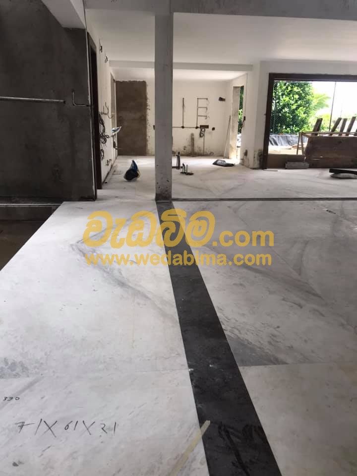 Cover image for Marble Flooring Price