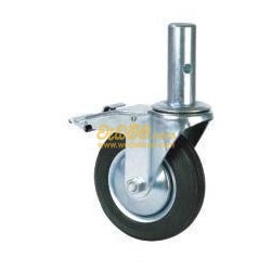 Cover image for Scaffolding Caster Wheel Price
