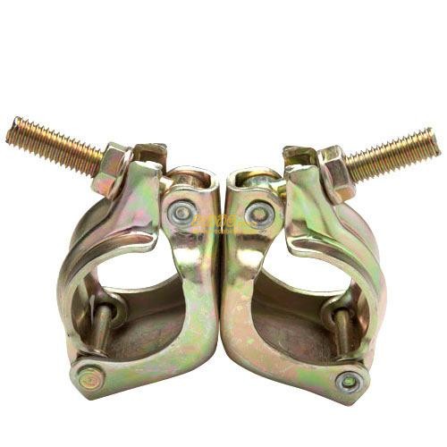 Cover image for Scaffolding Clamps for Sale