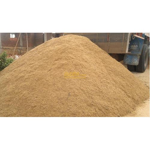 Plaster Sand Price Sri Lanka