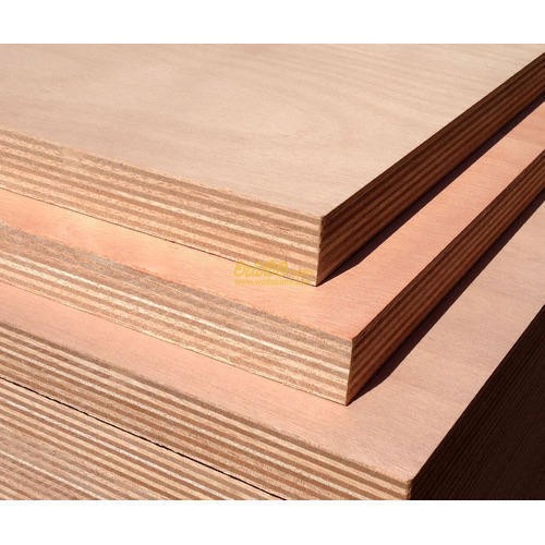 Cover image for Plywood Price in Sri Lanka