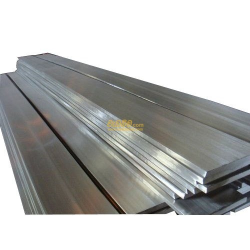 Stainless Steel Flat Iron Price Sri Lanka