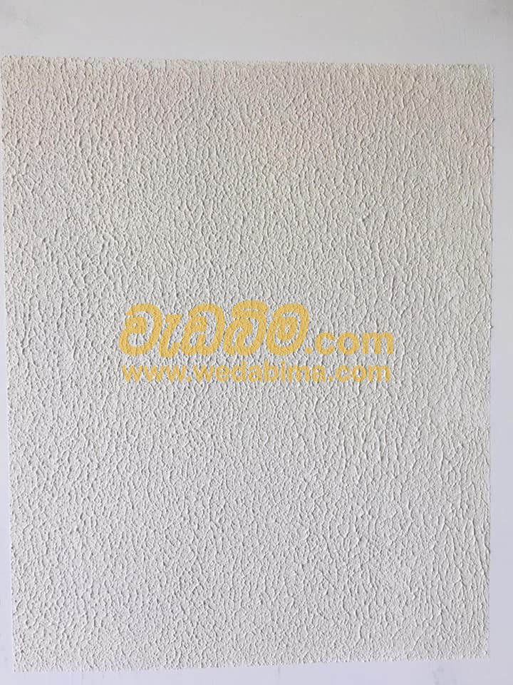 Cover image for Wall Texture Paint - Colombo