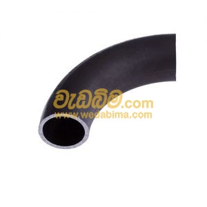 Cover image for Elbow Seamless Sch-40