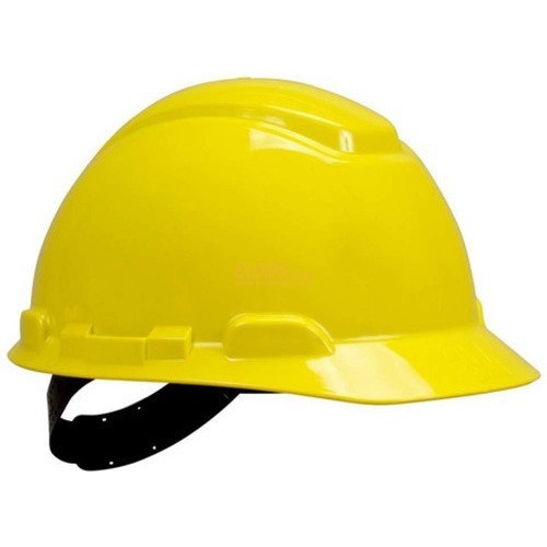 Cover image for Safety Helmets Price Sri Lanka