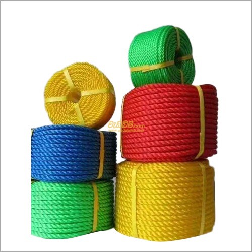 nylon-rope-for-sale-wedabima