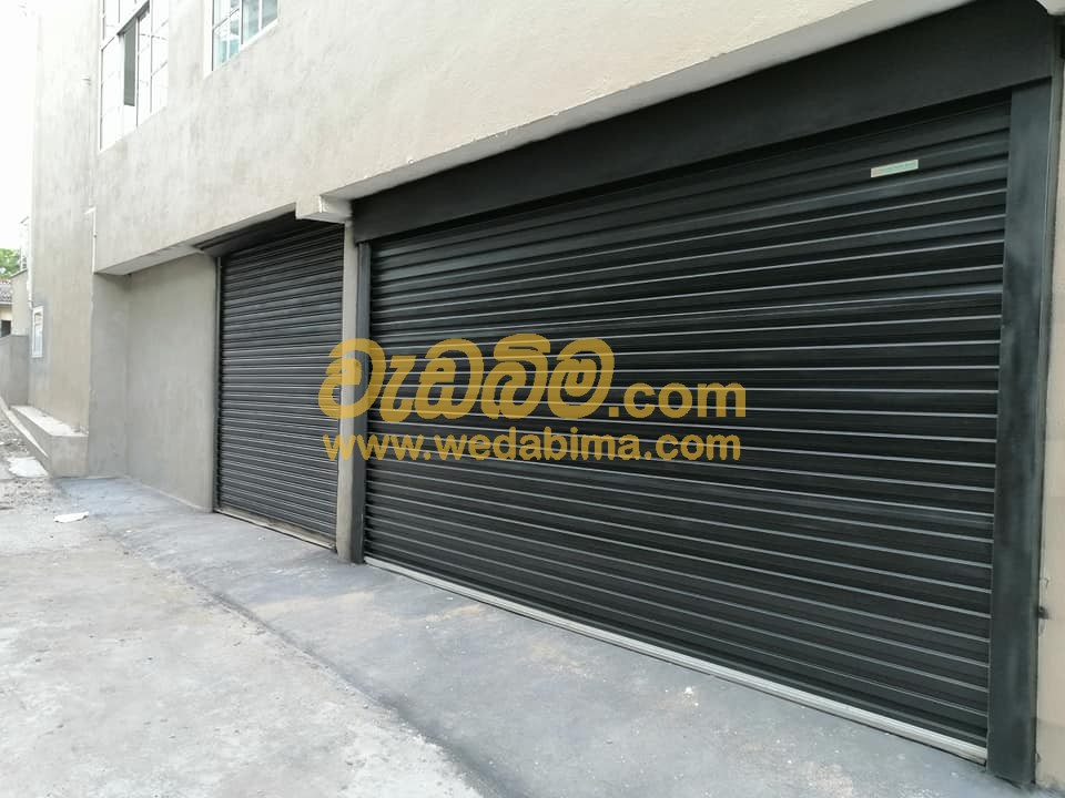 Roller Doors And Roller Shutters Sri Lanka Wedabima Com   Wedabima.com WhatsApp Image 2022 03 04 At 1.10.00 PM (5)1646381221 