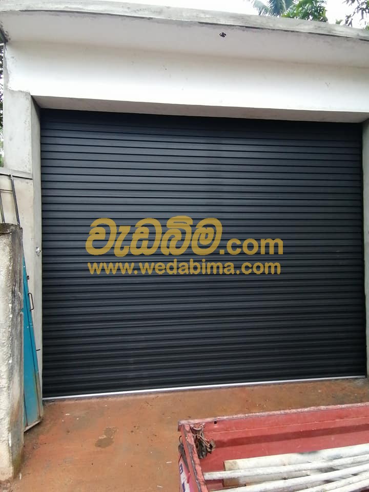 Roller Shutter Doors Installation Sri Lanka Wedabima Com   Wedabima.com WhatsApp Image 2022 03 04 At 1.10.19 PM (5)1646381180 