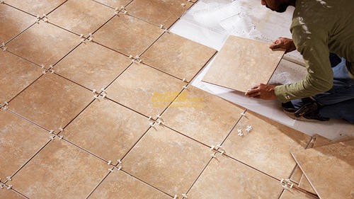 Cover image for Tiling Contractors Sri Lanka