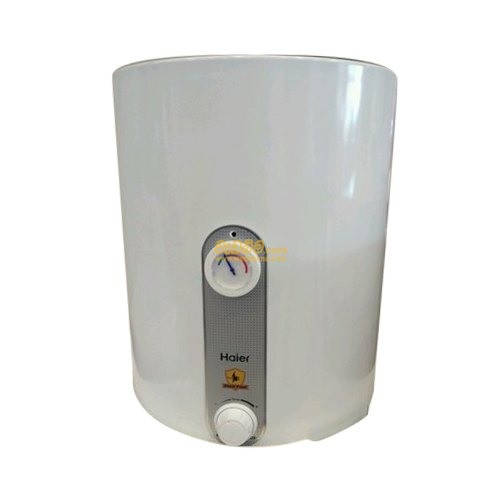 Cover image for Hot Water Heater Price in Sri Lanka