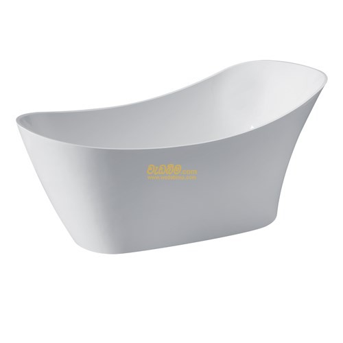 Cover image for Bath Tubs for Sale - Colombo