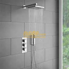 Cover image for Bathroom Showers Prices in Sri Lanka