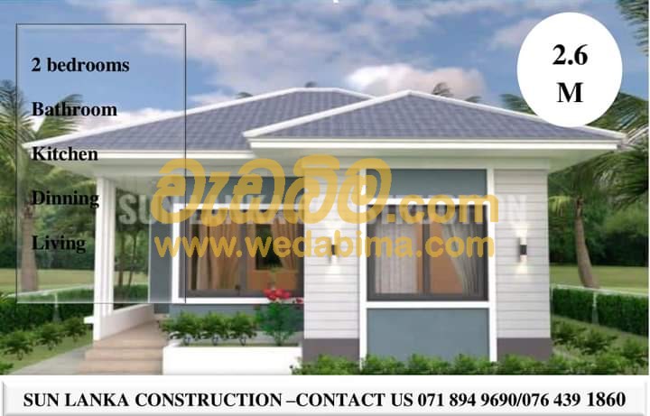 Cover image for House Plans Designs