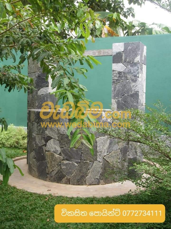 Point Stones For Best Price