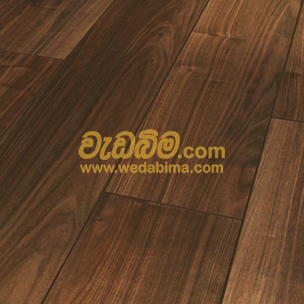 Titanium Flooring Sri Lanka Price