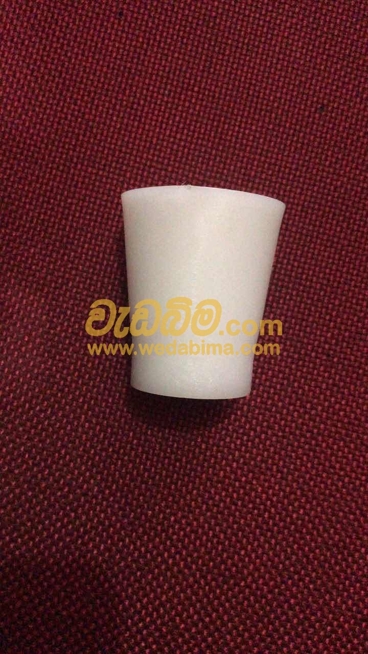 Cover image for Pee Cone U Clips Price in Sri Lanka