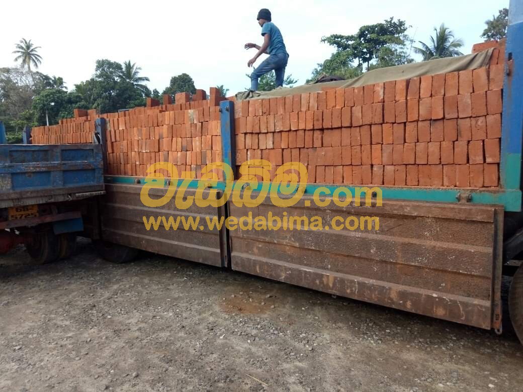 Cover image for Block Gal Price in Sri Lanka